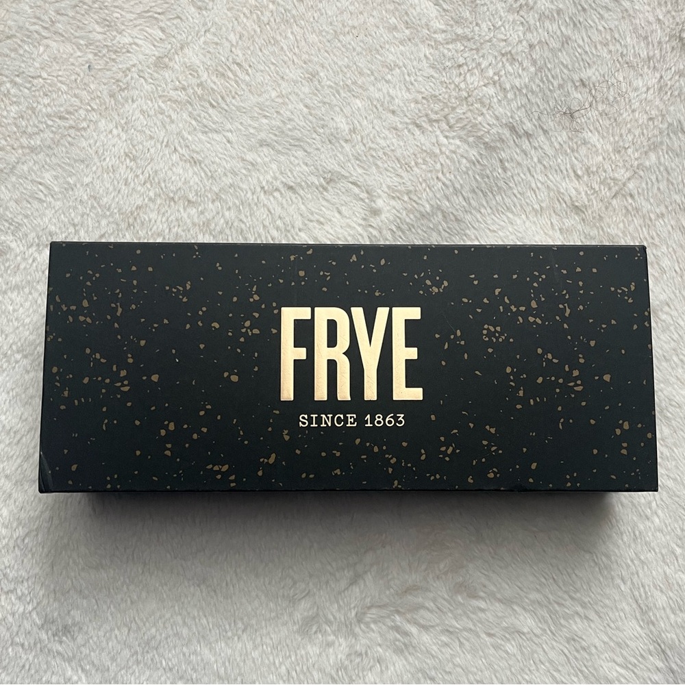 Frye Boot Socks - Picture 2 of 3